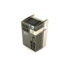 6SL3225-0BE27-5AA1