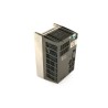 6SL3225-0BE27-5AA1