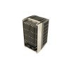 6SL3225-0BE27-5AA1