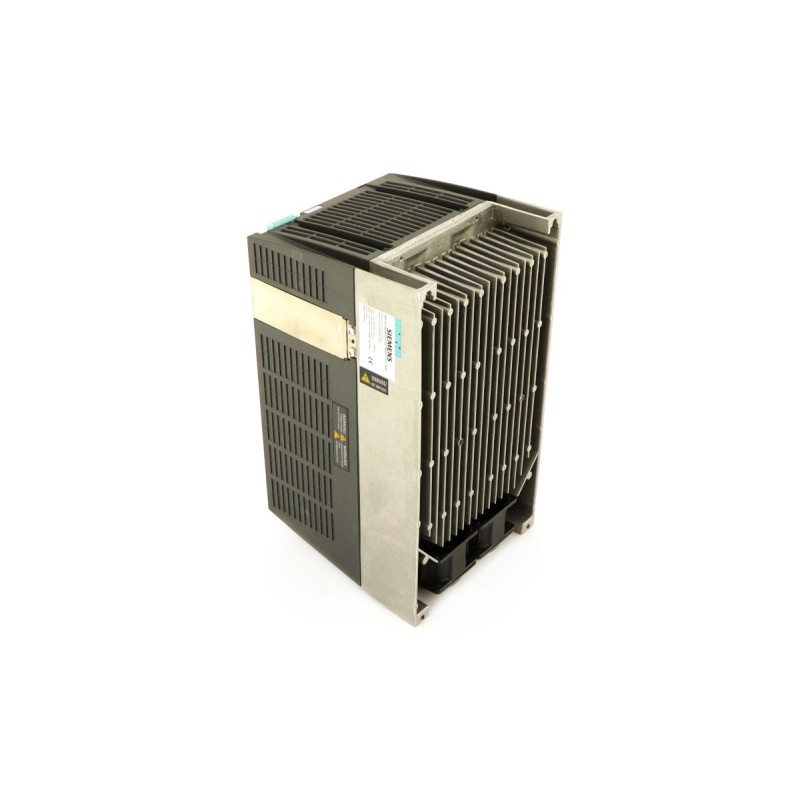 6SL3225-0BE27-5AA1