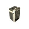 6SL3225-0BE27-5AA1