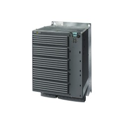 6SL3225-0BE35-5UA0