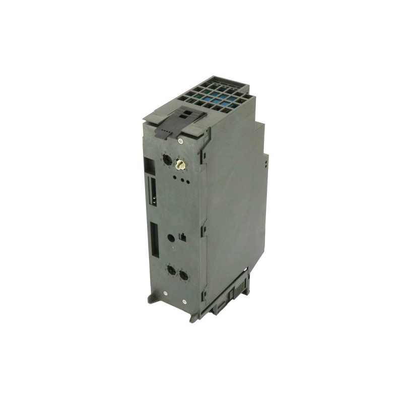 6SL3225-0SE17-5UA3