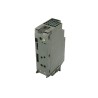 6SL3225-0SE17-5UA3