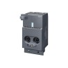6SL3225-0SE22-2UA3