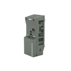 6SL3244-0BA20-1FA0