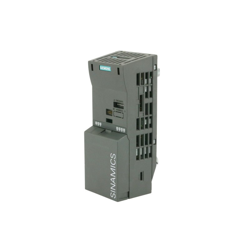 6SL3244-0BA20-1FA0