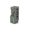 6SL3244-0BA20-1FA0