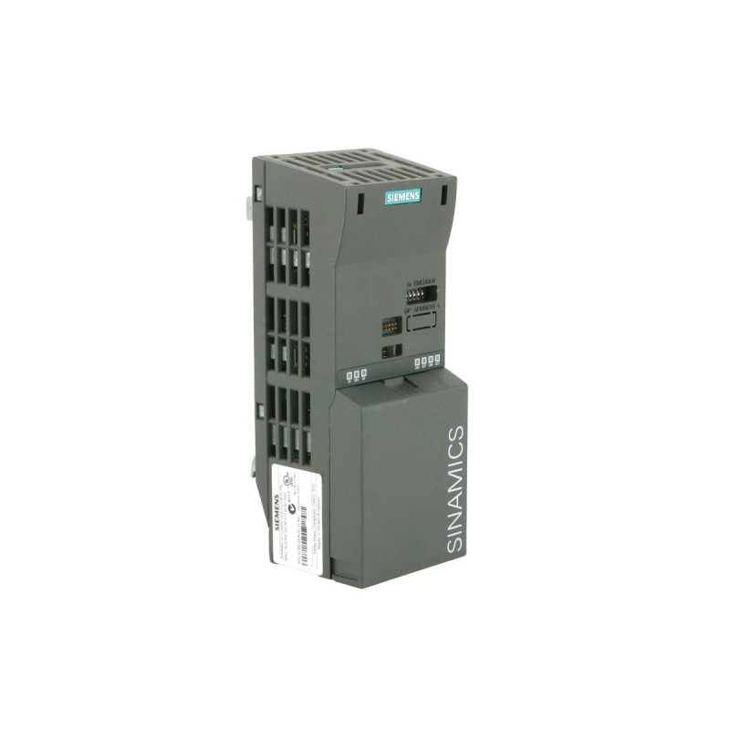 6SL3244-0BA20-1FA0
