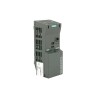 6SL3244-0BA20-1FA0