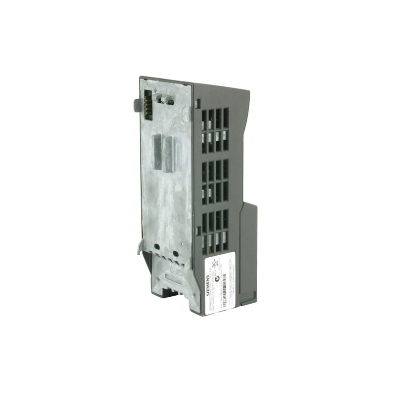 6SL3244-0BA20-1FA0