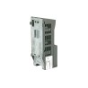 6SL3244-0BA20-1FA0