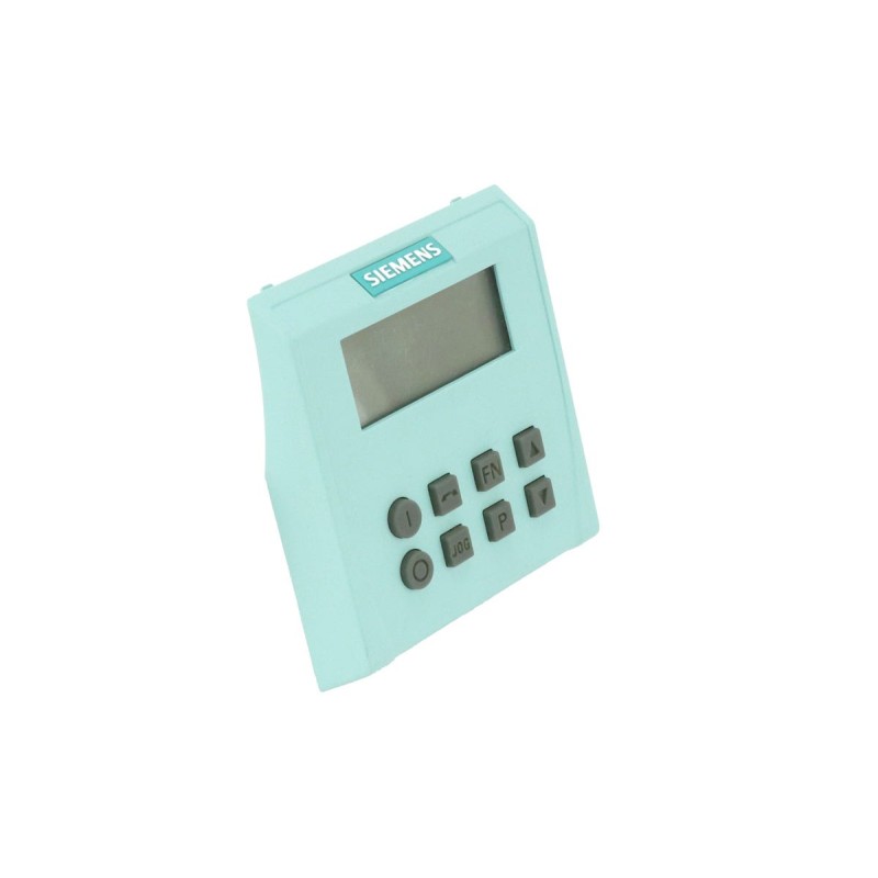 6SL3255-0AA00-4BA0