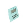 6SL3255-0AA00-4BA0