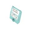 6SL3255-0AA00-4BA0