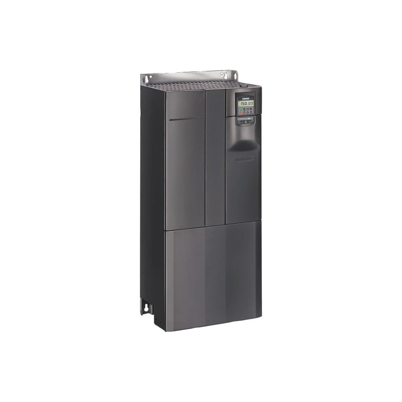 6SE6440-2AD37-5FA1