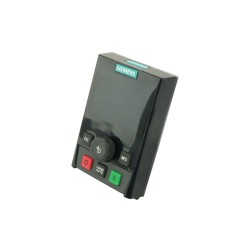 6SL3255-0AA00-4JA1