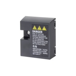 6SL3255-0VA00-2AA1