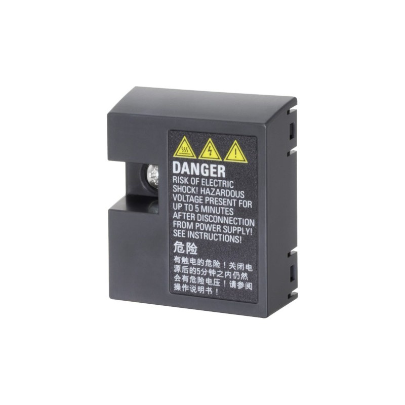 6SL3255-0VA00-2AA1