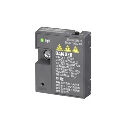 6SL3255-0VA00-5AA0