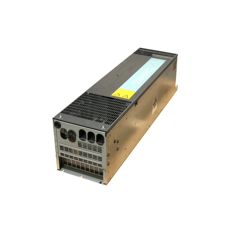 6SL3320-1TE32-6AA3