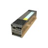 6SL3320-1TE32-6AA3