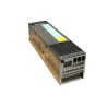 6SL3320-1TE32-6AA3