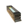 6SL3320-1TE32-6AA3