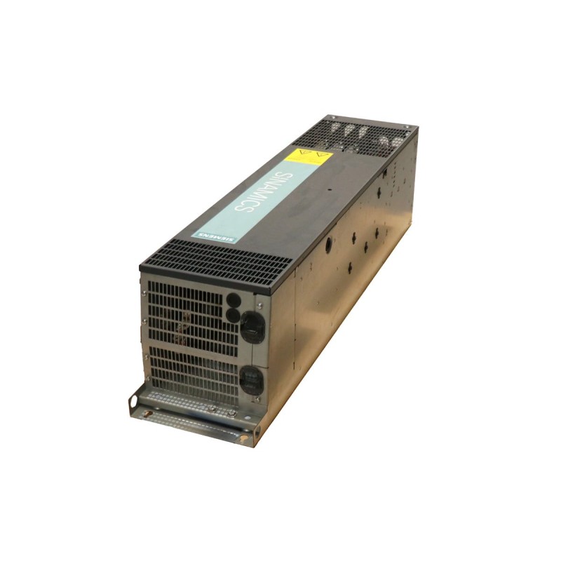 6SL3320-1TE32-6AA3