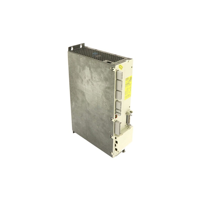 6SN1145-1BA00-0BA0