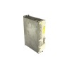 6SN1145-1BA00-0BA0