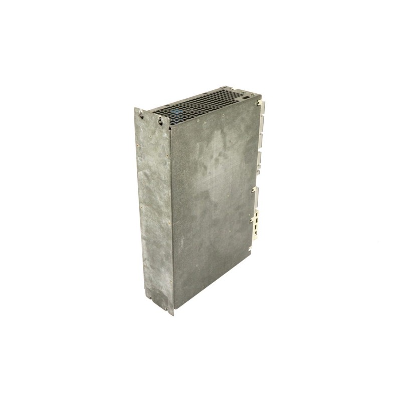 6SN1145-1BA00-0BA0