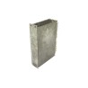 6SN1145-1BA00-0BA0