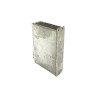 6SN1145-1BA00-0BA0