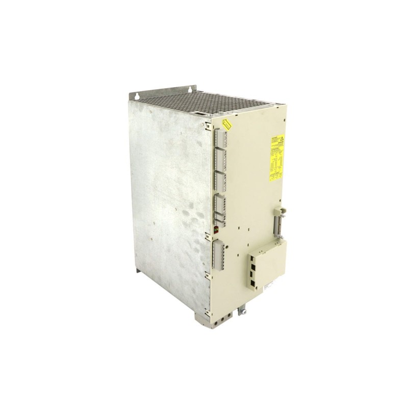 6SN1145-1BA02-0CA0