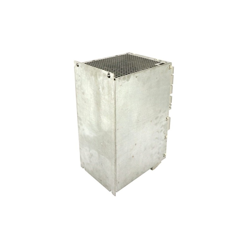 6SN1145-1BA02-0CA0