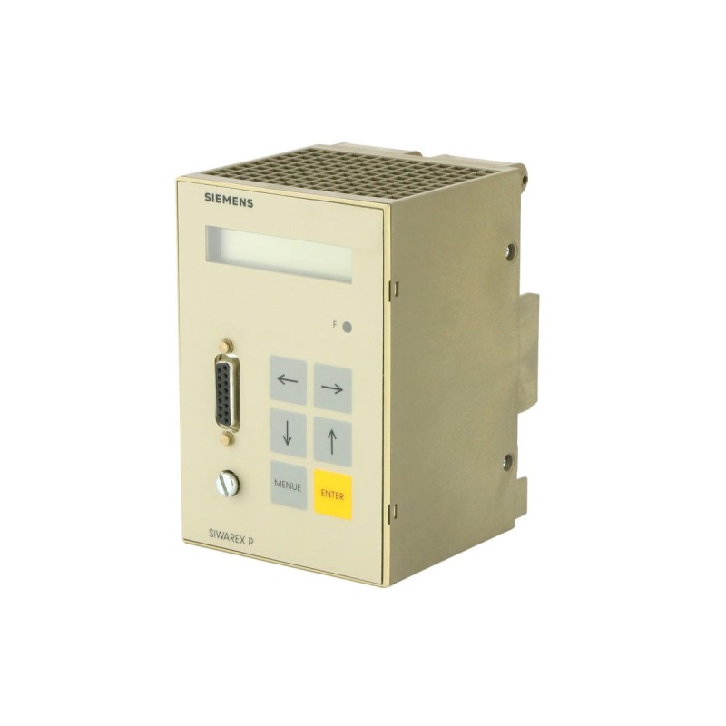 7MH4205-1AB01