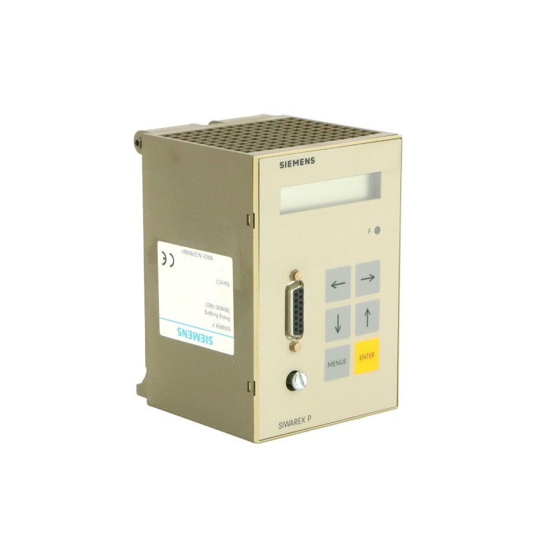 7MH4205-1AB01