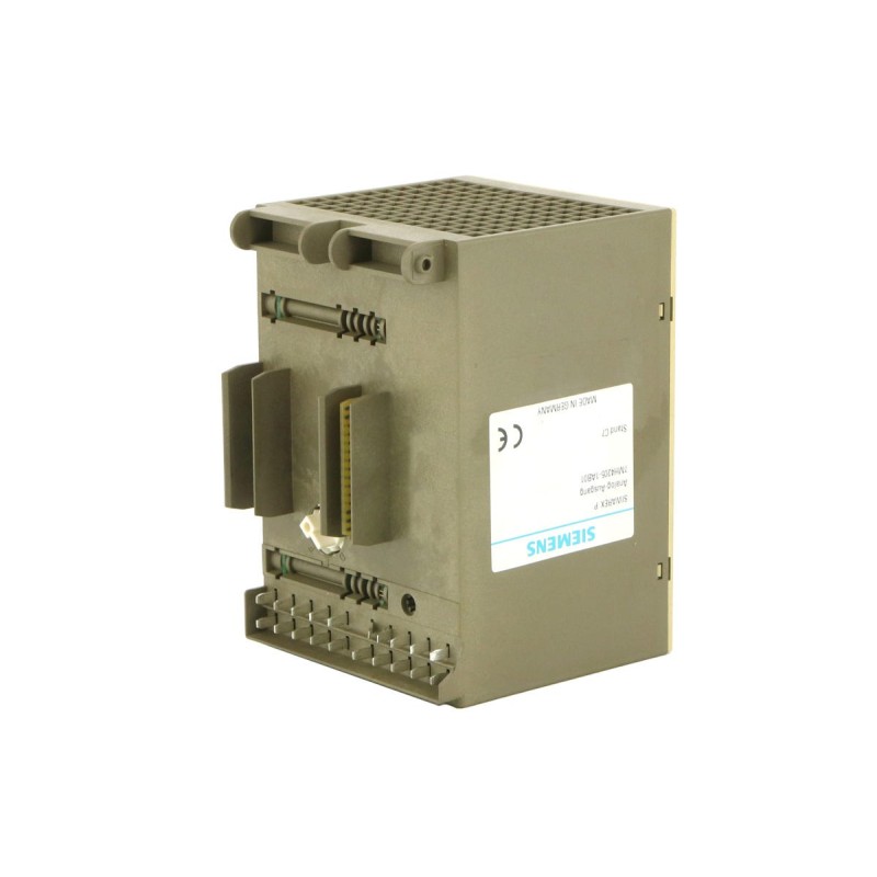 7MH4205-1AB01