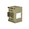 7MH4205-1AB01