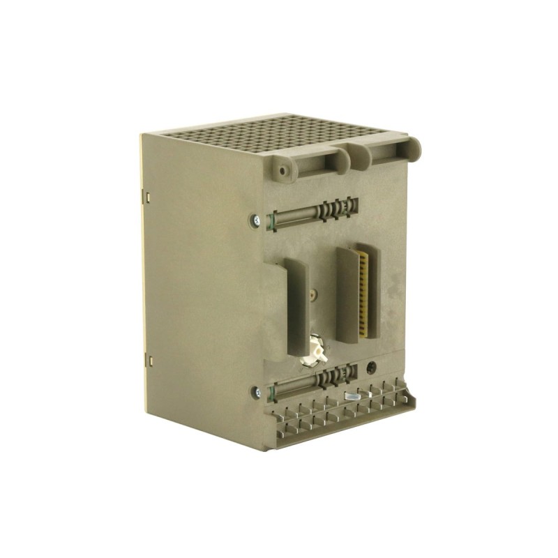 7MH4205-1AB01
