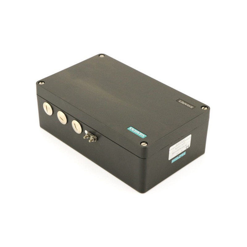 7MH4402-1AA00