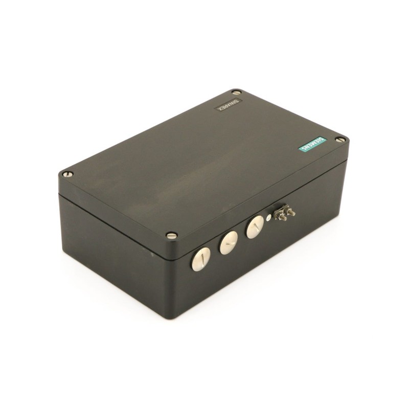 7MH4402-1AA00