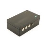 7MH4402-1AA00