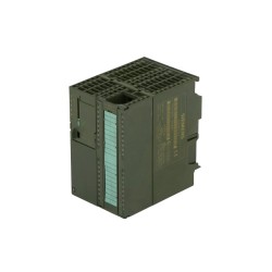 7MH4900-2AA01