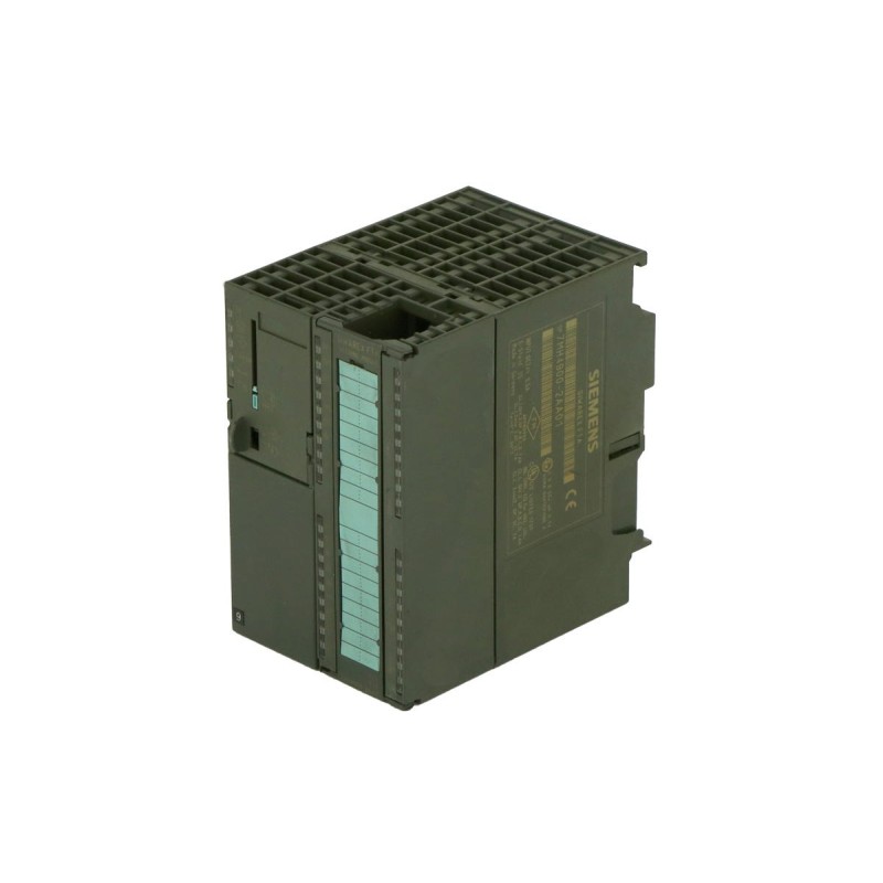7MH4900-2AA01