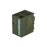 7MH4900-2AA01
