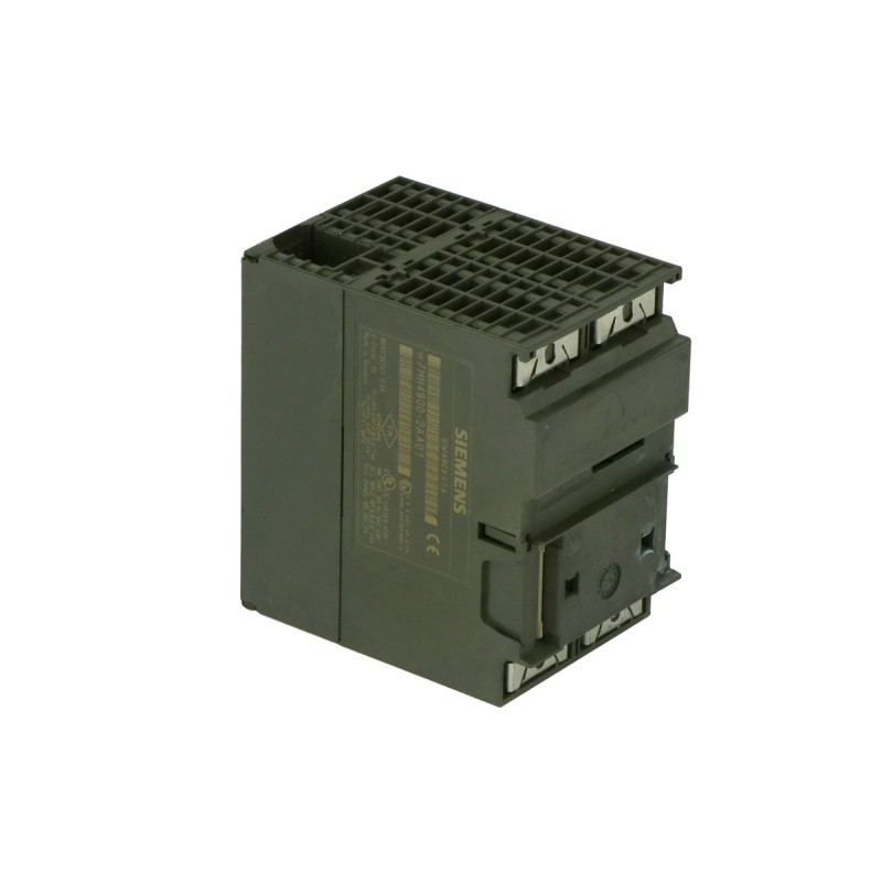 7MH4900-2AA01