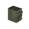 7MH4900-2AA01
