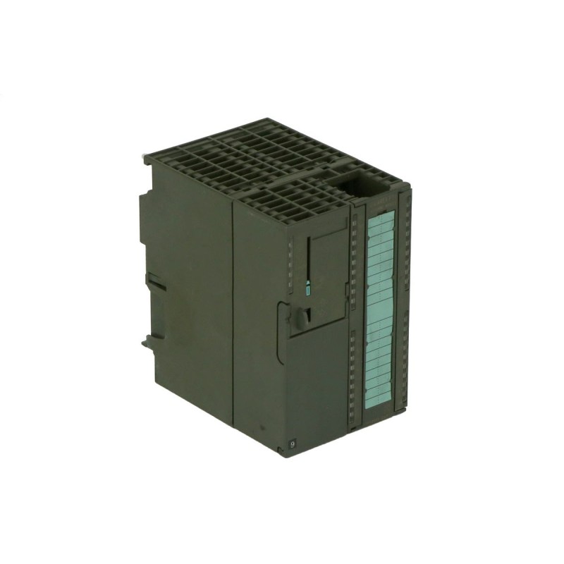 7MH4900-2AA01